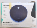 Прахосмукачка робот IKOHS NETBOT S15, снимка 1