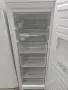 Фризер Koenic A+++, снимка 5