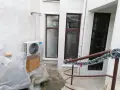 Давам под наем жилище, снимка 10