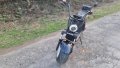 Ел.Скутер harley x20ultra, снимка 2