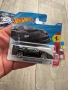 Hot wheels fast furious ferrari селектирани, снимка 1
