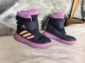 ADIDAS SPORTSWEAR Боти Winterplay. Размер 32., снимка 5
