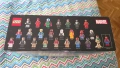 Ново LEGO Marvel 76178 Daily Bugle - Super Heroes Spiderman, снимка 5