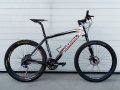 CANNONDALE LEFTY CARBON TAURINE TEAM, снимка 5