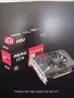 Radeon RX560 AERO ITX 4GB DDR5, снимка 7