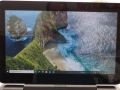 Таблет и Лаптоп 2в1 laptop HP Pro x2 612 G1 Tablet - 12.5" -Core i5-4302Y 1.6Ghz/RAM 8GB/SSD 256GB, снимка 10