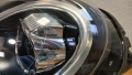 Ляв фар за MINI Cooper F55, F56, F57 CLI / Мини Купър (2021-2024), снимка 5