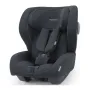 Детско/ бебешко столче за кола RECARO Kio, снимка 2