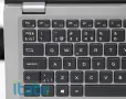 Лаптоп Dell Latitude 5310 - 80132652, снимка 3