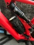 Specialized turbo levo Sl + range extender, снимка 9