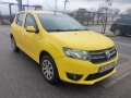 Dacia Sandero 1.5 dci, 2015, снимка 3