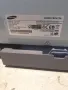 Принтер Лазарен цветен Samsung, снимка 3