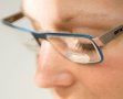 Професионални очила Merident Optergo