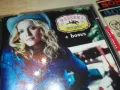 MADONNA CD 0605251335, снимка 5