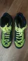 Salewa Crow gtx, снимка 1
