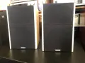 YAMAHA NS-G3 тонколони в перфектен вид и състояние,като нови!, снимка 2