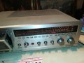 PANASONIC SG-60 DECK RECEIVER 2009221901, снимка 3