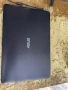 Лаптоп Asus SonicMaster, снимка 4