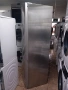 Иноксов комбиниран хладилник с фризер Миеле Miele А+++ Made in Germany 2 години Гаранция!, снимка 10