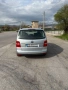 VW Touran 2.0 TDI, снимка 3