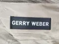 Gerry Weber skirt M/38, снимка 2