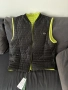 Спортен екек “Lacoste”, снимка 1