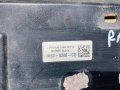 Оригинална решетка за Range Rover    Sport. L494. 18-  JK62-8200-CD. Рейндж ровер спорт. , снимка 4