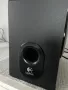 Буфер С Колони Logitech X-230 2.1, снимка 5