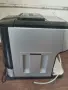 Продавам кафеавтомат Krups EA88 с функция капучино, снимка 3