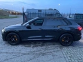 Audi E-Tron 55 Business Лизинг, снимка 3