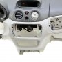 Табло Citroen C3  2002-2009 C100821N-197, снимка 2