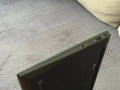 14’FHD+IPS Touch/Lenovo Thinkpad X1 Carbon Gen10/i5-1245u/32GB Ram/512, снимка 8