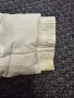 Дамско яке Adidas, снимка 5
