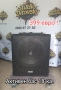 Бас тонколони 18" и 15"., снимка 3
