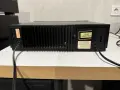 Продава се легендарен винтажен компактдиск плеър Philips CD104, снимка 5