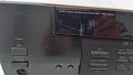 Ресивър Kenwood KRF-V4550D, снимка 9