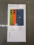Смартфон Motorola - Moto G06 Power, 6.88'', 4GB/256GB, Tapestry, снимка 2
