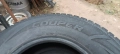 Зимни гуми 235/70/16, снимка 3