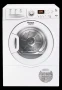 Сушилня Hotpoint Ariston FTCF 87B 8кг., снимка 1