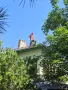 измазване на капаци град Луковит, снимка 4