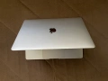 13" M1 Macbook Air A2337 Silver-НА ЧАСТИ, снимка 5
