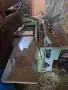 Петоперационна дърводелска машина, снимка 7