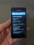 Samsung GT-I9070, снимка 2