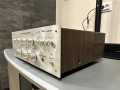 Усилвател Marantz 1060, снимка 6