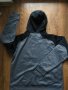 under armour - страхотно мъжко горнище КАТО НОВО ХЛ, снимка 8