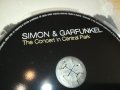 simon & garfunkel dvd columbia-made in austria 3010231447, снимка 10