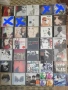  CD дискове оригинални, снимка 2