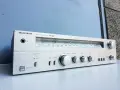 Ретро ресивър TEKEFUNKEN, снимка 5