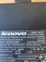 Оригинално зарядно Lenovo 19.5V 7.7A 150W , букса (6.3*3.0MM) FSP150-RAB, снимка 3