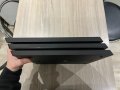 Sony PlayStation 4 Pro (PS4) Хакната, снимка 7